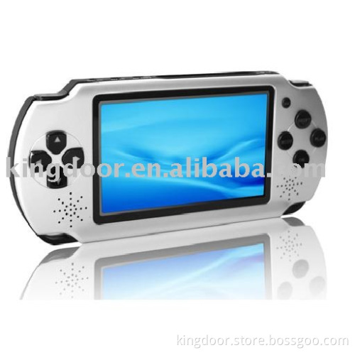 Digital mp5 Player